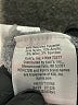 Nine West Gray Pullover Sweater Size S - photo 8