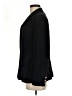 Ann Taylor LOFT Black Blazer Size 8 - photo 5