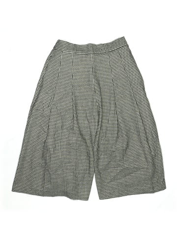 Uniqlo Shorts (view 1)