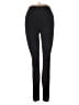 Lululemon Athletica Black Active Pants Size 4 - photo 1