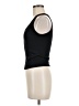 Zara Black Tank Top Size M - photo 5