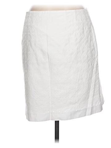 Talbots Formal Skirt (view 2)