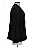 Ann Taylor LOFT Black Blazer Size 8 - photo 4