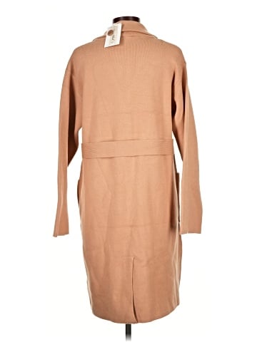 M Magaschoni Coat (view 2)