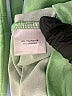PETER MILLAR Green Sweatshirt Size M - photo 8