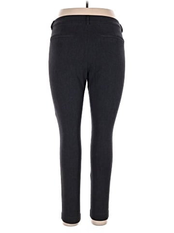Old Navy Dress Pants (view 2)