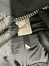Nike 100% Polyester Black Snow Jacket Size L - photo 6