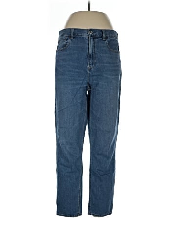 American Eagle Outfitters Jeans (view 1)