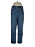 American Eagle Outfitters Blue Jeans Size 12 - photo 1