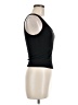 Zara Black Tank Top Size M - photo 4