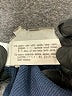 Zara Kids Blue Pullover Sweater Size 13 - 14 - photo 4