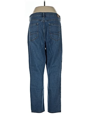 American Eagle Outfitters Jeans (view 2)