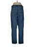 American Eagle Outfitters Blue Jeans Size 12 - photo 2