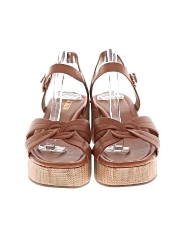 J.Crew Factory Store Wedges (view 2)