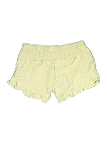 American Eagle Outfitters Shorts (view 2)