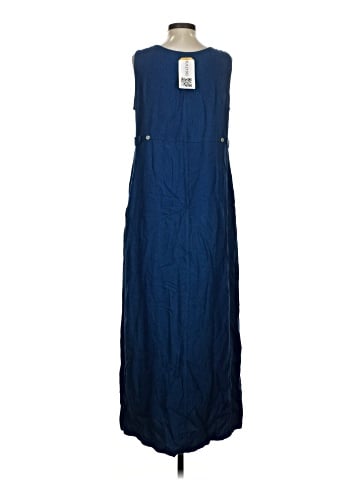 Koret Casual Dress (view 2)