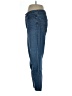 American Eagle Outfitters Blue Jeans Size 12 - photo 5