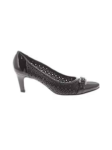 Amalfi by Rangoni Heels (view 1)