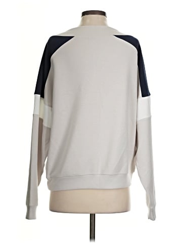 Gilly Hicks Sweatshirt (view 2)