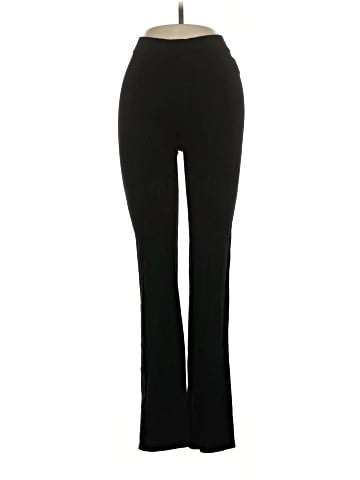 Sunday Best Active Pants (view 1)