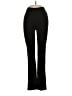 Sunday Best Black Active Pants Size XXS - photo 1