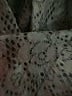 Unbranded Black Formal Skirt Size S (estimated) - photo 4