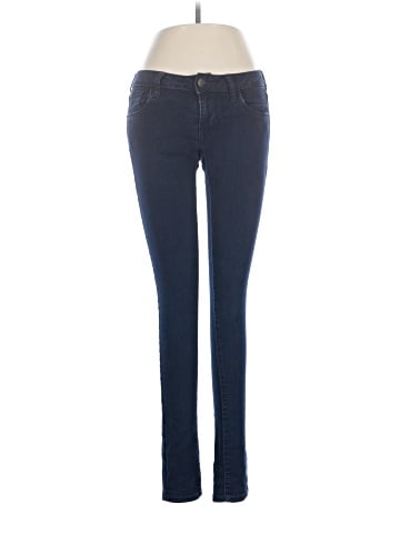 Old Navy Jeggings (view 1)