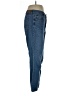 American Eagle Outfitters Blue Jeans Size 12 - photo 4