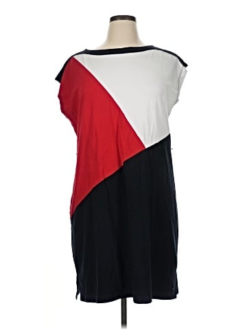 Tommy Hilfiger Casual Dress (view 1)