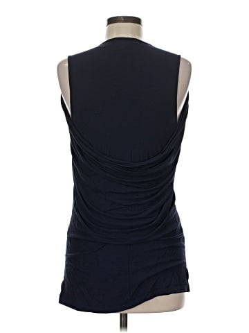 Design History Sleeveless Top (view 2)