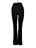 Sunday Best Black Active Pants Size XXS - photo 2
