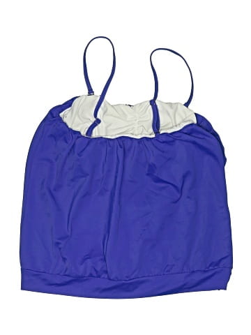 Venus Swimsuit Top (view 2)