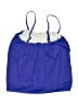 Venus Purple Swimsuit Top Size 12 - photo 2