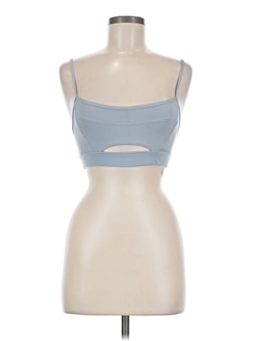 L Space Sports Bra (view 1)