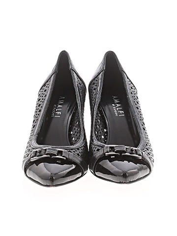 Amalfi by Rangoni Heels (view 2)