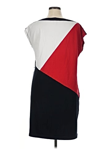 Tommy Hilfiger Casual Dress (view 2)