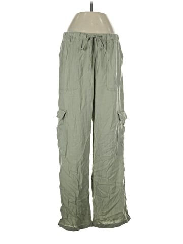 H&M Cargo Pants (view 1)