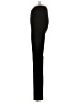 Sunday Best Black Active Pants Size XXS - photo 5
