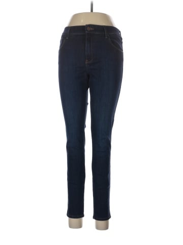 Mott & Bow Jeans (view 1)