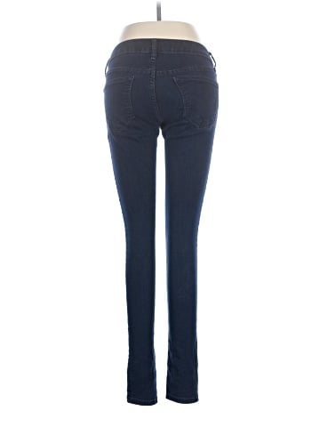 Old Navy Jeggings (view 2)
