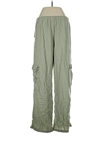H&M Cargo Pants (view 2)