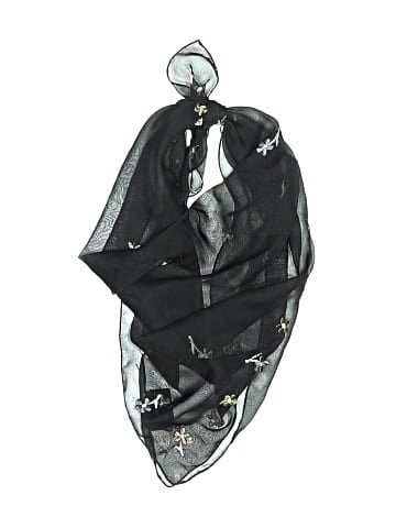 Cejon Accessories Inc. Scarf (view 1)