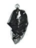 Cejon Accessories Inc. Black Scarf One size - photo 1