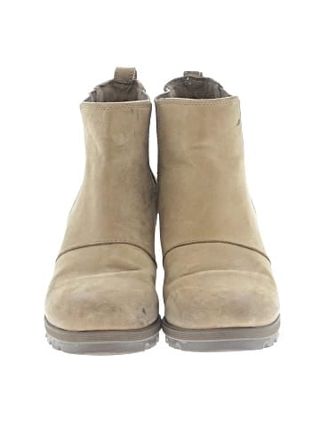 Sorel Ankle Boots (view 2)
