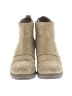 Sorel 100% Leather Tan Ankle Boots Size 10 1/2 - photo 2