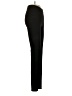 Sunday Best Black Active Pants Size XXS - photo 4