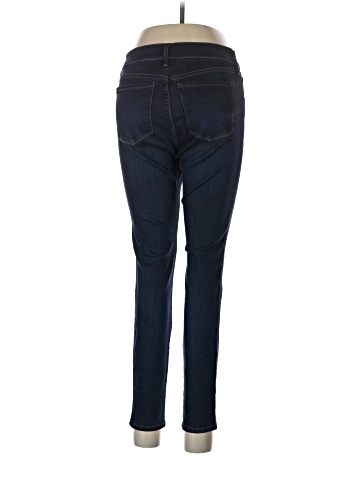 Mott & Bow Jeans (view 2)