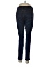 Mott & Bow Solid Blue Jeans Size 30 waist - photo 2