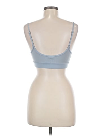 L Space Sports Bra (view 2)