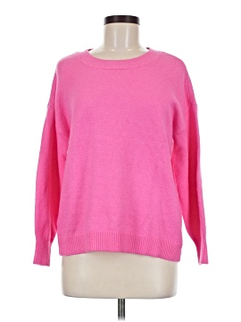 Ann Taylor Loft Pullover Sweater